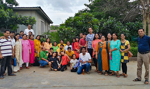 group-tours-h.jpg
