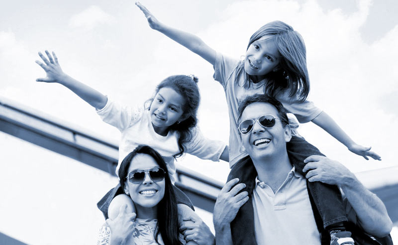 img/Family-tours-a.jpg