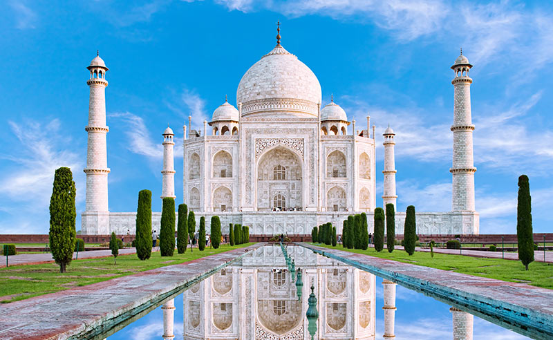 img/agra-a.jpg