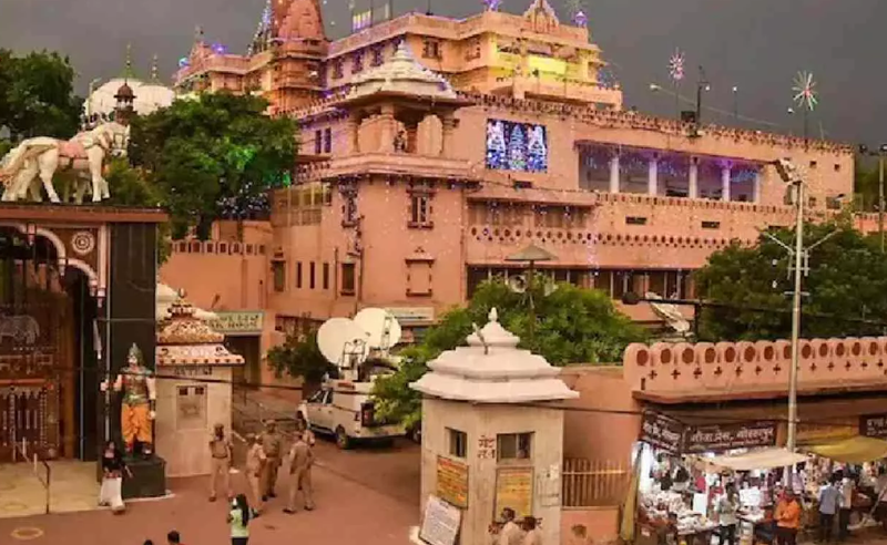 img/krishna-janmabhoomi.png